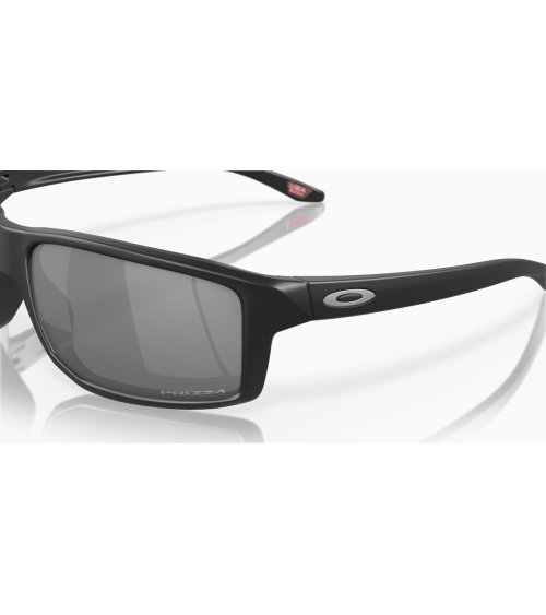 Oakley Gibston occhiali sole sportivi