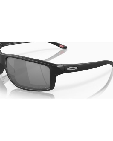 Oakley Gibston lunettes de soleil sportives