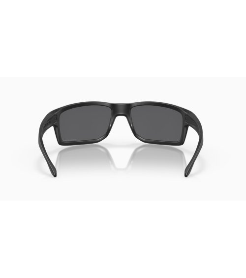 Oakley Gibston lunettes de soleil sportives