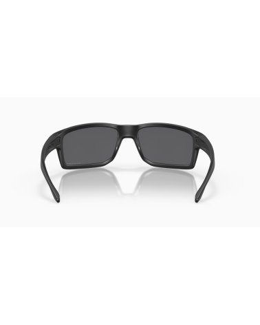 Oakley Gibston lunettes de soleil sportives
