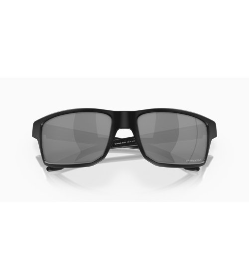 Oakley Gibston sports sunglasses