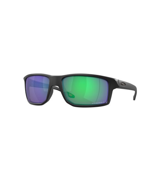 Oakley Gibston Sportsonnenbrille