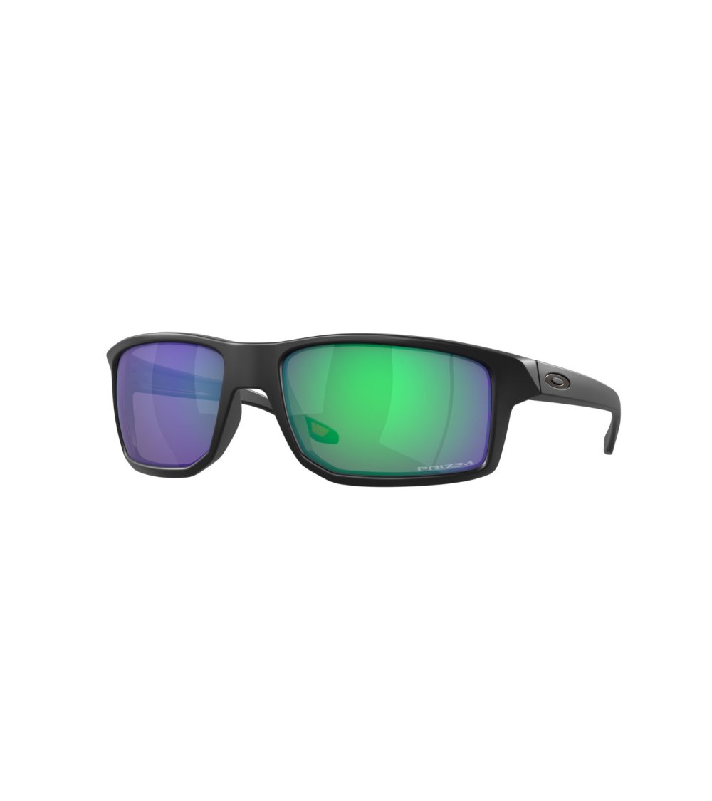 Oakley Gibston sports sunglasses