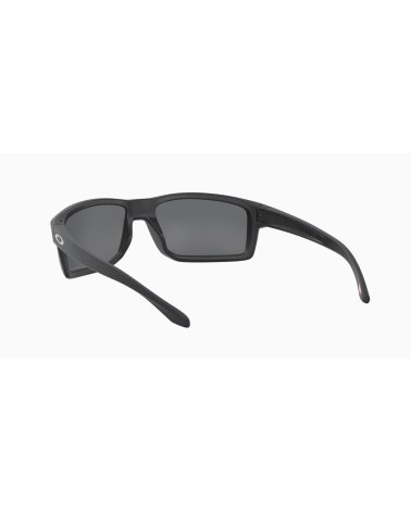 Oakley Gibston Sportsonnenbrille