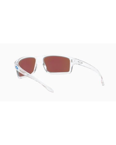 Oakley Gibston Sportsonnenbrille