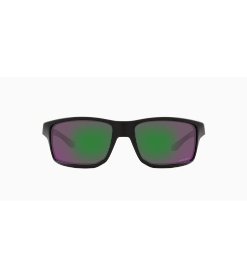 Oakley Gibston occhiali sole sportivi
