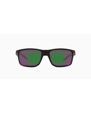Oakley Gibston Sportsonnenbrille