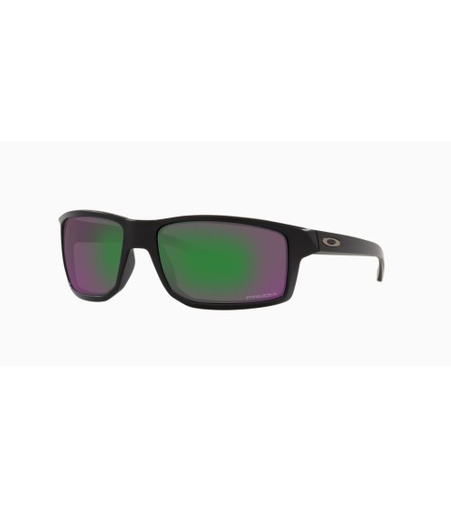 Oakley Gibston occhiali sole sportivi