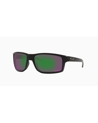 Oakley Gibston gafas de sol deportivas