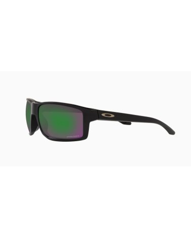 Oakley Gibston occhiali sole sportivi