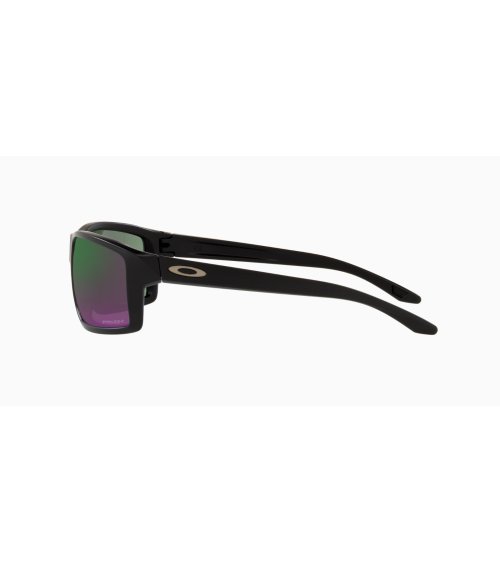 Oakley Gibston lunettes de soleil sportives
