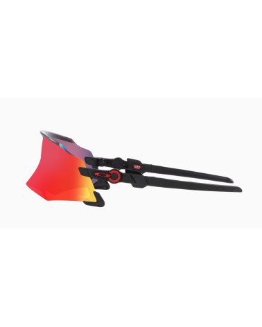 Oakley Kato gafas de sol deportivas con lente de máscara