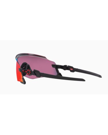 Oakley Kato occhiali da sole sportivi a mascherina