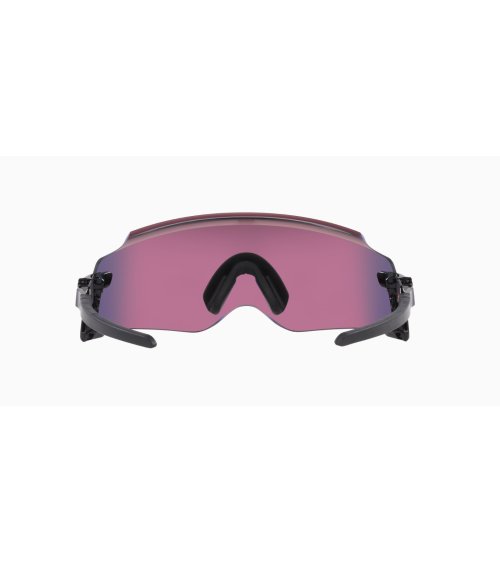 Oakley Kato occhiali da sole sportivi a mascherina