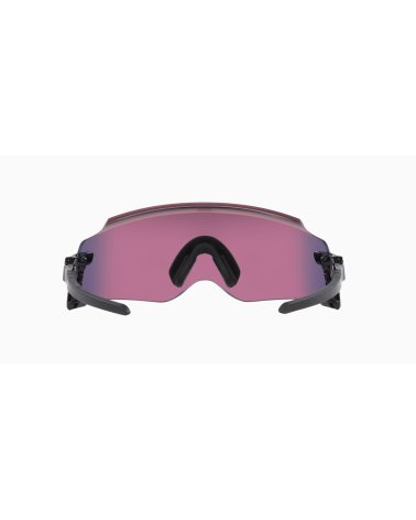 Oakley Kato sports sunglasses with mask lens