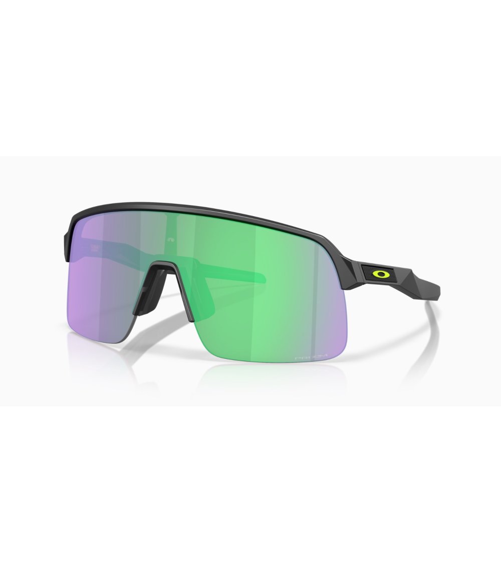 Oakley Sutro Lite occhiali da sole sportivi