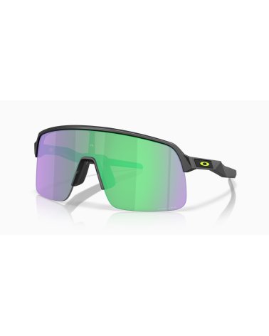 Oakley Sutro Lite occhiali da sole sportivi