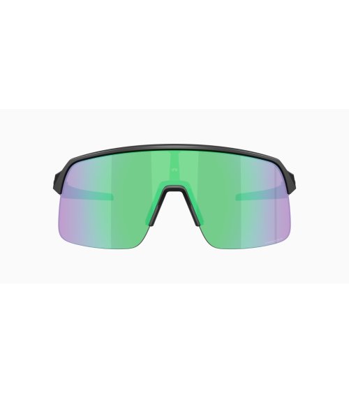 Oakley Sutro Lite occhiali da sole sportivi