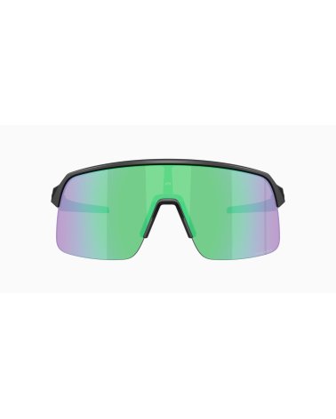 Oakley Sutro Lite occhiali da sole sportivi