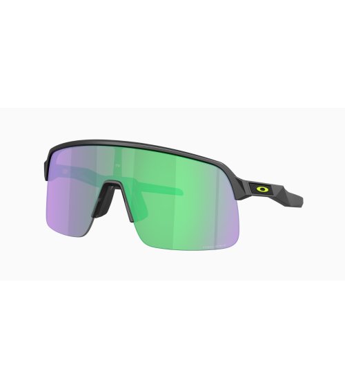 Lunettes de soleil sportives Oakley Sutro Lite