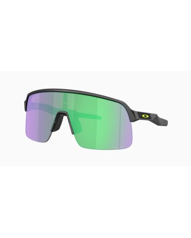 Oakley Sutro Lite occhiali da sole sportivi