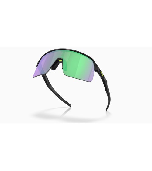 Gafas de sol deportivas Oakley Sutro Lite