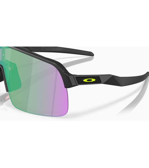 Lunettes de soleil sportives Oakley Sutro Lite