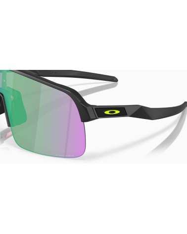 Lunettes de soleil sportives Oakley Sutro Lite
