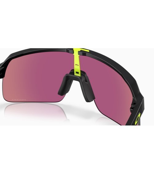 Oakley Sutro Lite occhiali da sole sportivi
