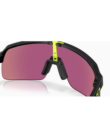 Oakley Sutro Lite sport sunglasses