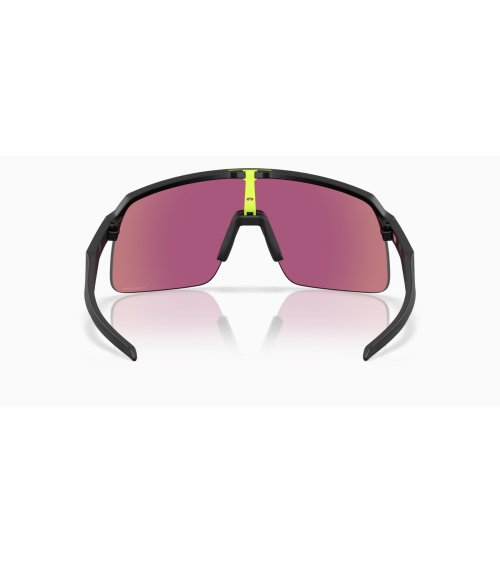 Oakley Sutro Lite occhiali da sole sportivi