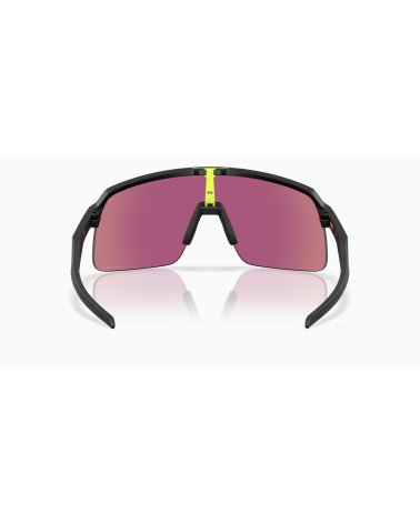 Oakley Sutro Lite occhiali da sole sportivi