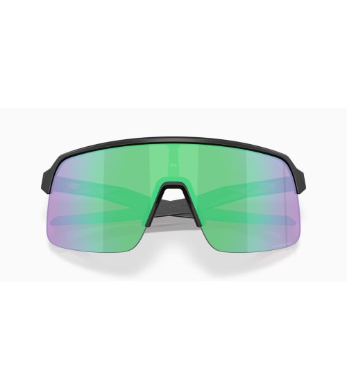 Oakley Sutro Lite sport sunglasses