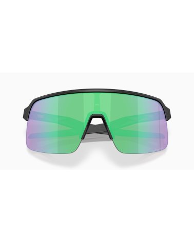 Lunettes de soleil sportives Oakley Sutro Lite