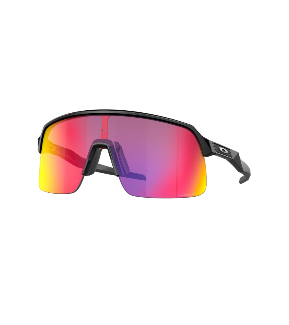 Oakley Sutro Lite sport sunglasses