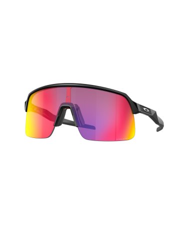 Oakley Sutro Lite occhiali da sole sportivi