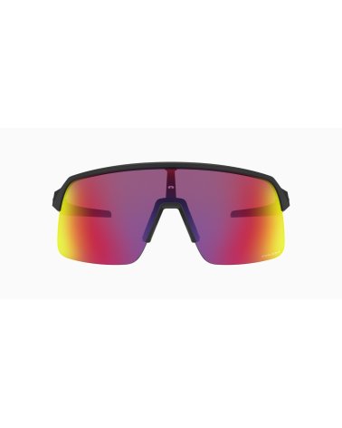 Oakley Sutro Lite occhiali da sole sportivi