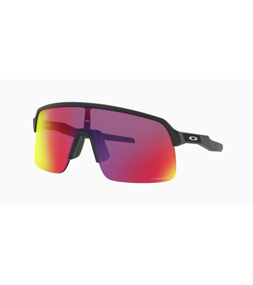 Oakley Sutro Lite Sport Sonnenbrille