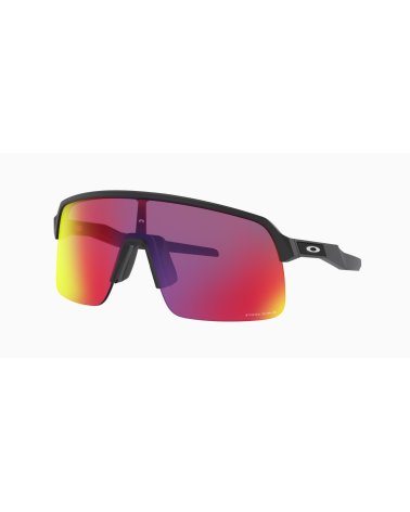 Oakley Sutro Lite occhiali da sole sportivi