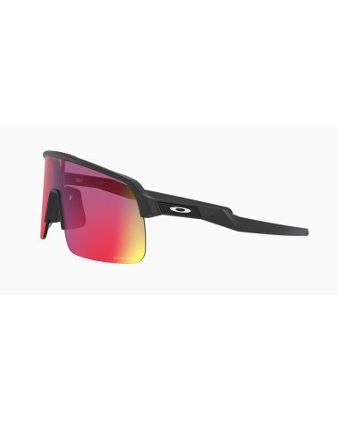 Oakley Sutro Lite occhiali da sole sportivi
