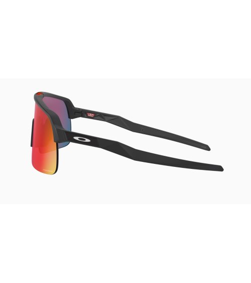 Oakley Sutro Lite Sport Sonnenbrille