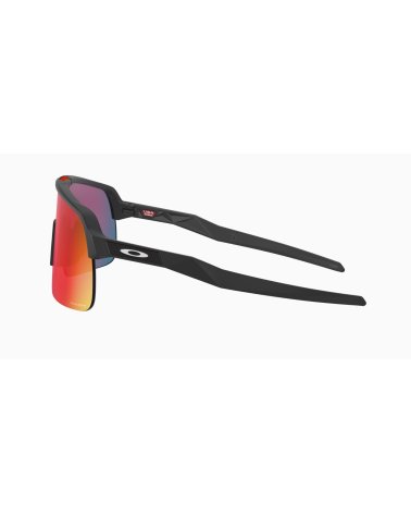 Oakley Sutro Lite Sport Sonnenbrille
