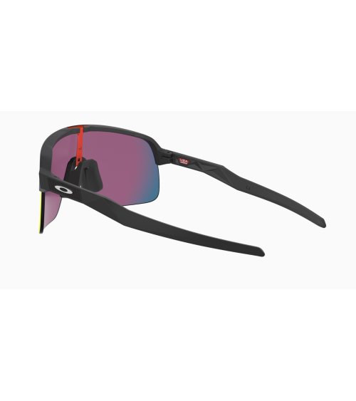 Oakley Sutro Lite occhiali da sole sportivi