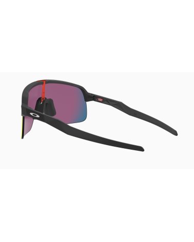 Oakley Sutro Lite occhiali da sole sportivi