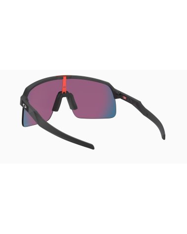 Oakley Sutro Lite occhiali da sole sportivi