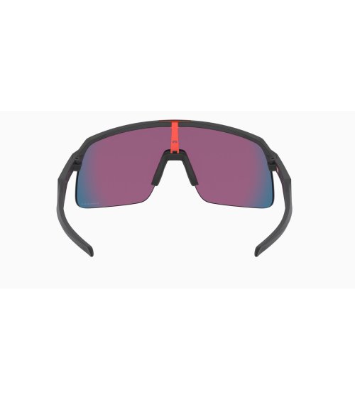 Oakley Sutro Lite occhiali da sole sportivi