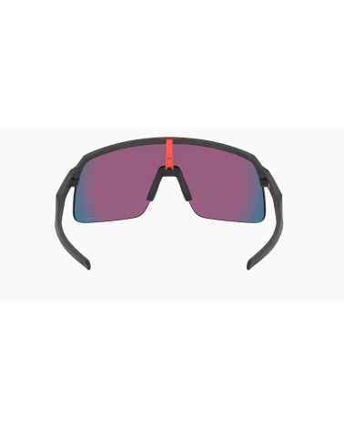 Oakley Sutro Lite Sport Sonnenbrille