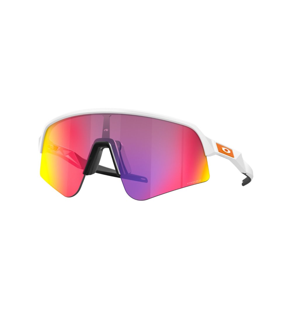 Oakley Sutro Lite Sweep sports sunglasses