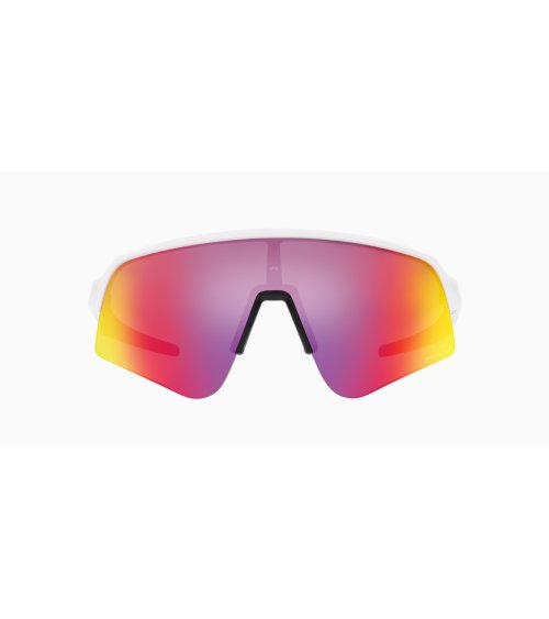 Oakley Sutro Lite Sweep gafas de sol deportivas
