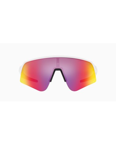 Oakley Sutro Lite Sweep sports sunglasses